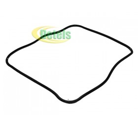 Ущільнювач (гума) дверей CA7A000A4 420x320mm для духовки Fagor, Edesa, Aspes